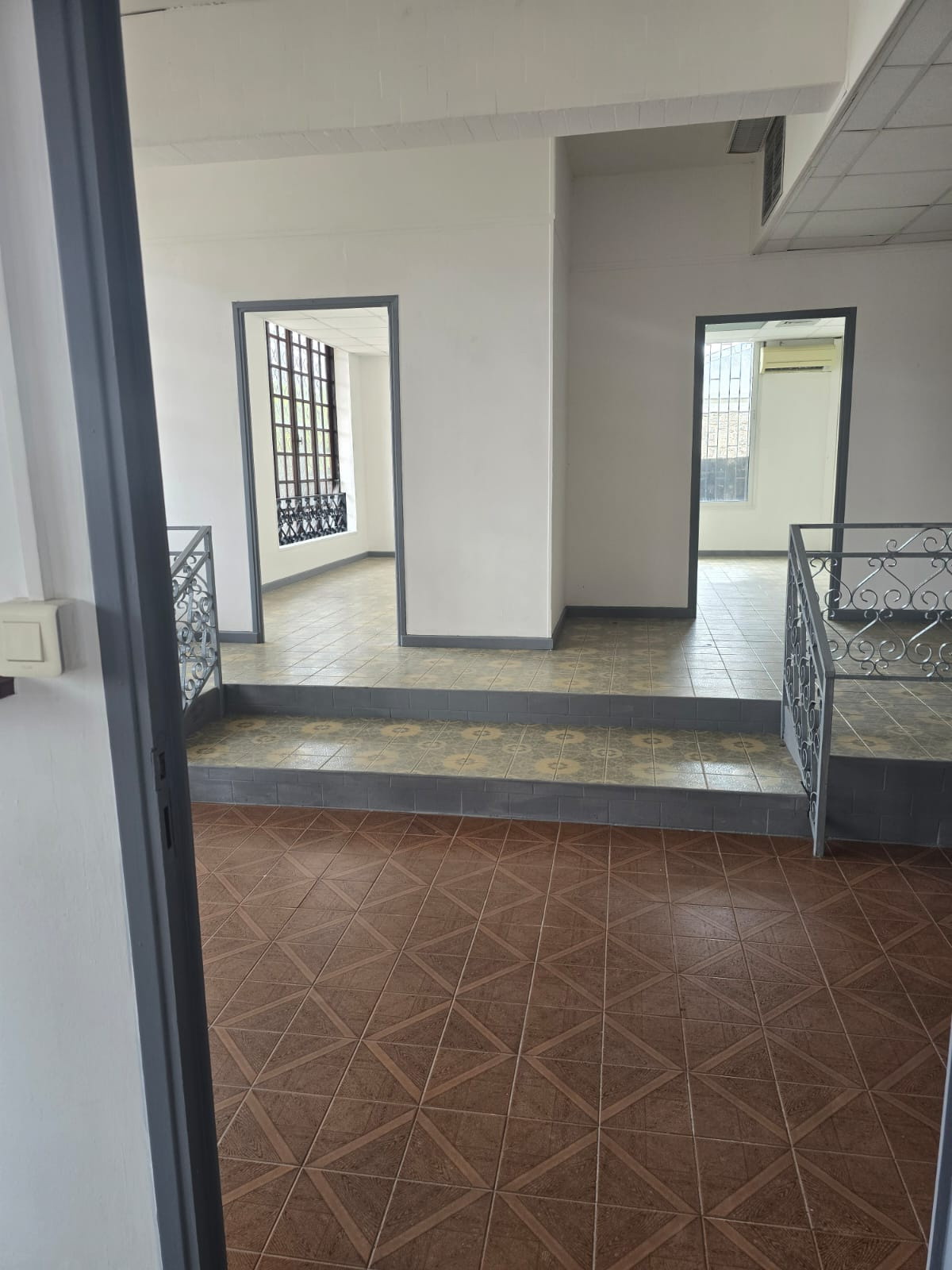 Agence immobilière de Aps Immo