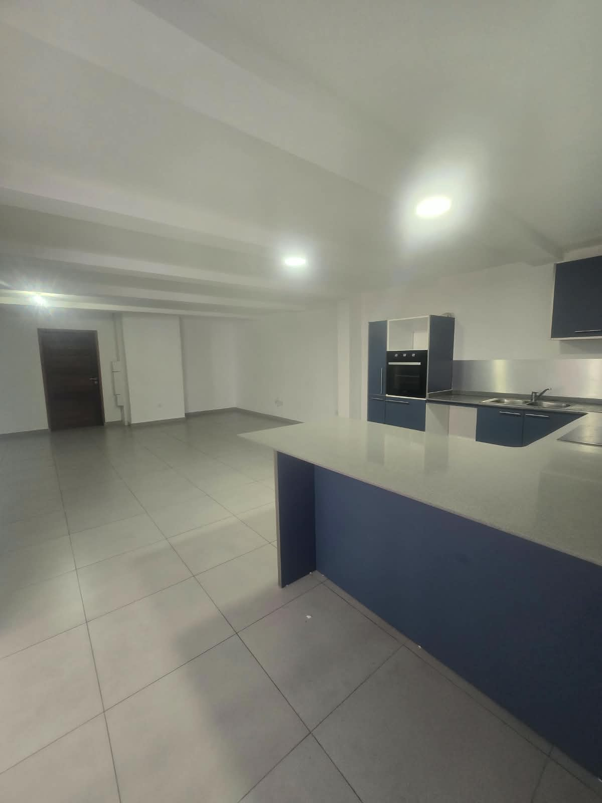 Apartment 3 pièces · 79.00 m² à Cayenne
