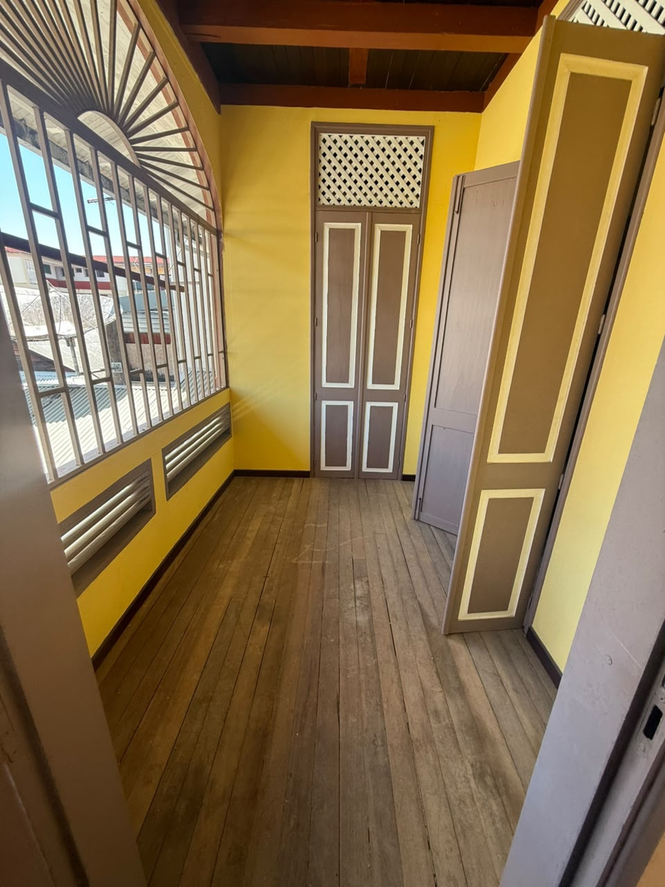 Agence immobilière de Aps Immo